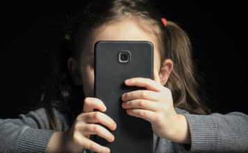 META BAMBINI PROCESSO