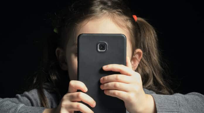 META BAMBINI PROCESSO