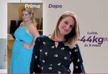 “Mi piace così”, cosa si nasconde dietro la “dieta dei miracoli”