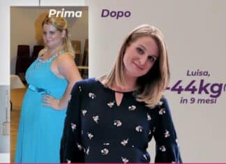 “Mi piace così”, cosa si nasconde dietro la “dieta dei miracoli”