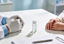 Peptidi, la nuova moda per dimagrire senza prove scientifiche e con rischi per la salute