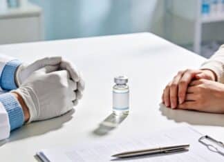 Peptidi, la nuova moda per dimagrire senza prove scientifiche e con rischi per la salute