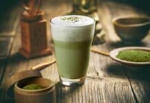 Matcha, attenti all’alluminio: nel test francese è sempre oltre soglia Matcha