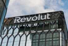 Revolut, hacker inviano Pec “istituzionali” e rubano dati, documenti e indirizzi dei clienti Revolut