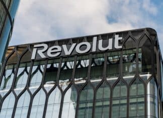 Revolut, hacker inviano Pec “istituzionali” e rubano dati, documenti e indirizzi dei clienti Revolut