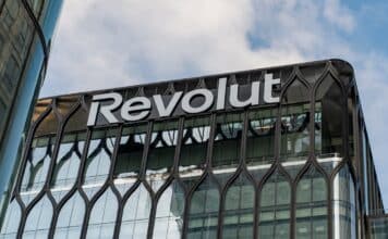 Revolut, hacker inviano Pec “istituzionali” e rubano dati, documenti e indirizzi dei clienti Revolut