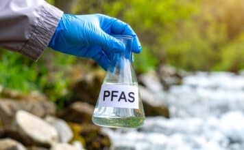 Pfas, nuovo rapporto Onu: basta “zone di sacrificio”, il divieto sia generale pfas