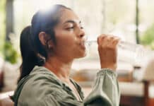 Vitamin drink: un pieno di zuccheri e troppe vitamine