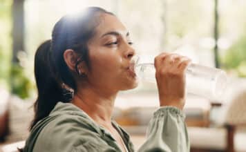 Vitamin drink: un pieno di zuccheri e troppe vitamine