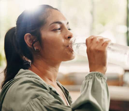 Vitamin drink: un pieno di zuccheri e troppe vitamine