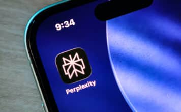 Antitrust indaga sul servizio Perplexity AI offerto da Tim