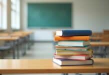 Riparte la scuola e… le maxi spese. La mappa dei bonus per risparmiare su libri e sport libri scuola