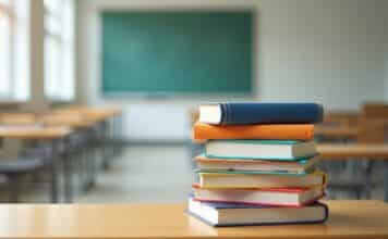 Riparte la scuola e… le maxi spese. La mappa dei bonus per risparmiare su libri e sport libri scuola