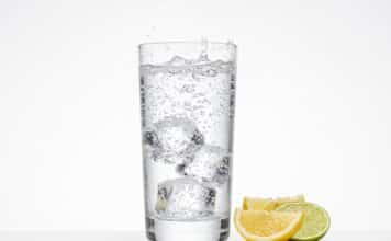 cola