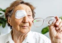 Smog e vista: nelle città più inquinate il rischio glaucoma è fino al 70% più alto cataratta