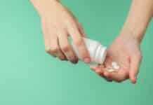 Il portapillole su misura arriva in farmacia: approvato il decreto anti-errori pillole