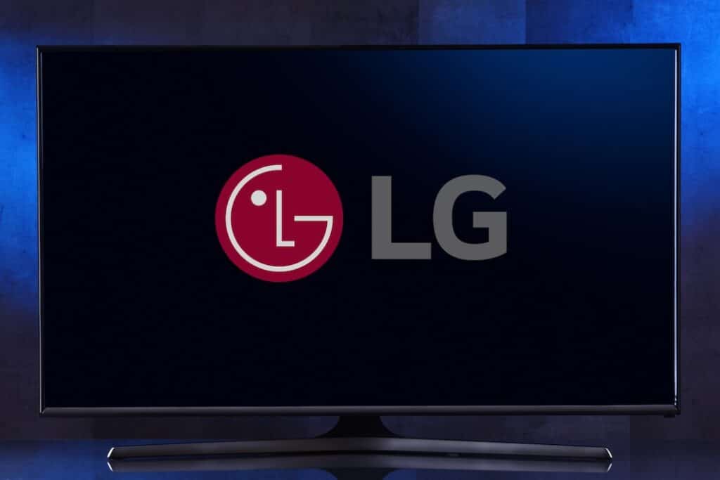 L’inchiesta: le smart Tv Lg registrano voci e dati anche quando sono spente