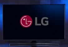 L’inchiesta: le smart Tv Lg registrano voci e dati anche quando sono spente tv lg