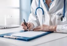 Ticket sanitari, scattano i rincari: ecco quali visite costeranno di più ticket