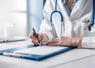 Ticket sanitari, scattano i rincari: ecco quali visite costeranno di più ticket