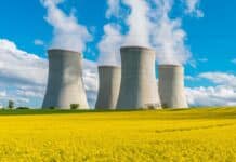 Nucleare in Italia, il Senato approva la legge delega: ma i piccolo reattori sono un azzardo nucleare