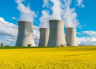 nucleare