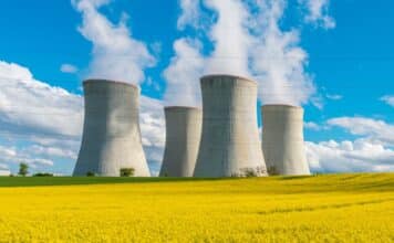 nucleare
