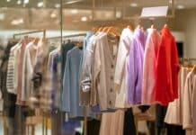 Garanzia, scatta l’obbligo di trasparenza nei negozi. Il nostro test sul fast fashion fast fashion, garanteasy