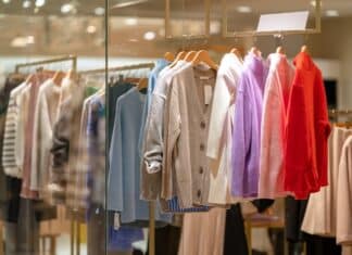 Garanzia, scatta l’obbligo di trasparenza nei negozi. Il nostro test sulla fast fashion fast fashion, garanteasy