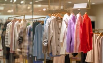Garanzia, scatta l’obbligo di trasparenza nei negozi. Il nostro test sulla fast fashion fast fashion, garanteasy
