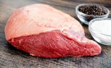 carne