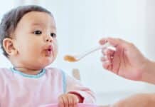 Lo studio: il baby food è ancora carico di zuccheri baby food
