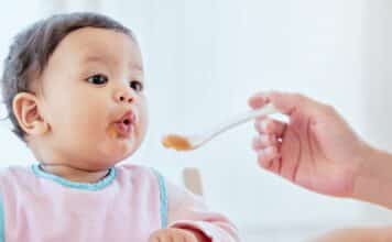 Lo studio: il baby food è ancora carico di zuccheri baby food