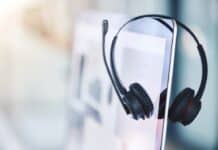 Telemarketing selvaggio, perché le associazioni remano contro lo stop? telemarketing