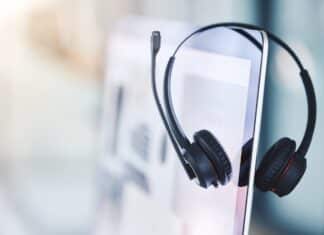 Telemarketing selvaggio, perché le associazioni remano contro lo stop? telemarketing