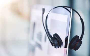 Telemarketing selvaggio, perché le associazioni remano contro lo stop? telemarketing