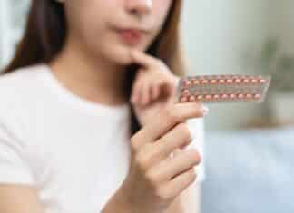 Contraccettivi e meningioma, l’Autorità sanitaria francese scrive a 1,6 milioni di donne ANTICONCEZIONALI