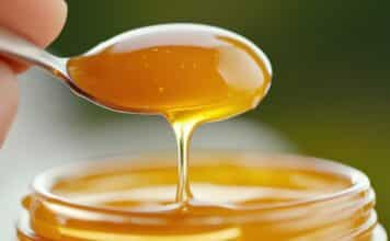 “Miele erettile” con sildenafil e tadalafil: l’allerta sui prodotti “energetici” MIELE ERETTILE