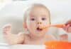 Baby food: ftalati in 8 su 10 e microplastiche in tutte le puree analizzate BABY FOOD METALLI PESANTI