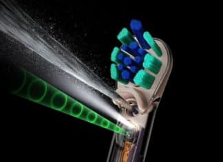Caro, difettoso e messo in pausa: cosa succede allo spazzolino Dyson DYSON SPAZZOLINO
