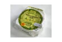 E. Coli Stec: richiamato formaggio Roccaverano Dop Agrilanga E.COLI STEC