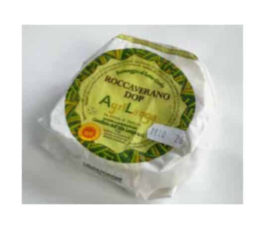 E. Coli Stec: richiamato formaggio Roccaverano Dop Agrilanga E.COLI STEC