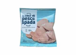 MERCURIO PESCE SPADA