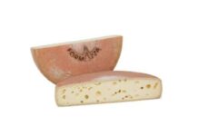 E. Coli Stec: richiamato formaggio a latte crudo Formazza