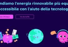 Giurì: stop alla pubblicità di Octopus Energy, è ingannevole