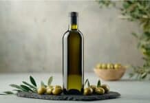 Cambio d’olio: test sull’extravergine a caccia di idrocarburi OLIO TEST MOAH