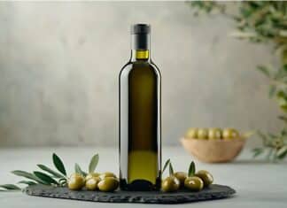 Cambio d’olio: test sull’extravergine a caccia di idrocarburi OLIO TEST MOAH