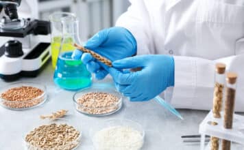 PESTICIDI SCIENZIATI