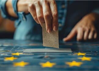 Pesticidi: “23 europarlamentari italiani per la deregulation. Digli di no”