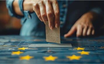 Pesticidi: “23 europarlamentari italiani per la deregulation. Digli di no”